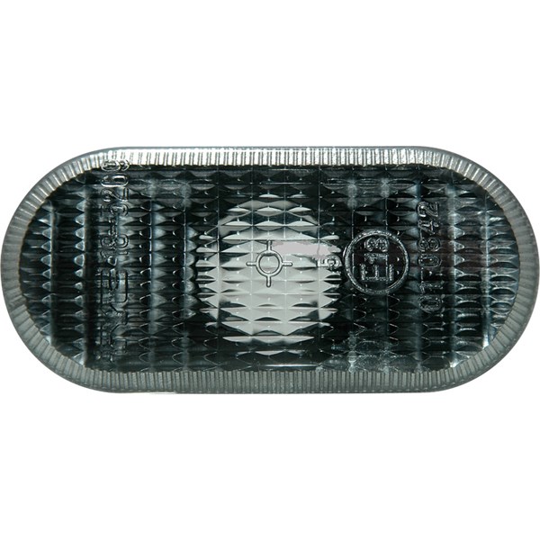 Sidoblinkers Tyc DL REL01S TYC