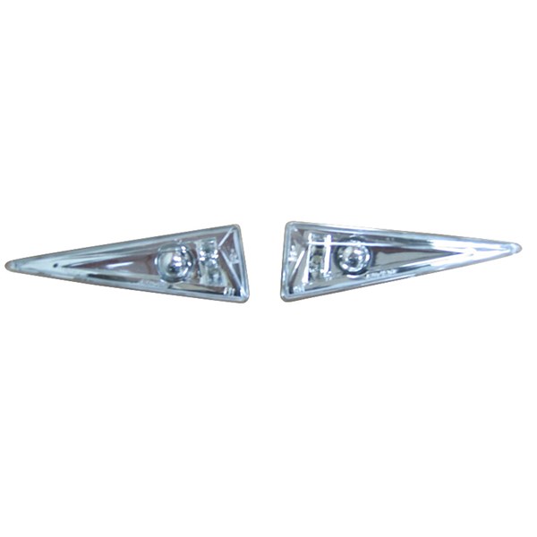 Sidoblinkers Autostyle DL REL05 AutoStyle
