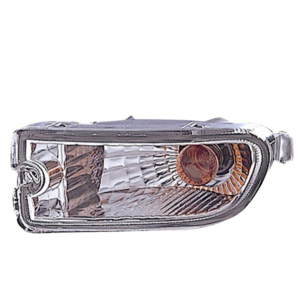 Blinkers, Fram Autostyle DL SBF03 AutoStyle Blinkers, Fram Autostyle DL SBF03 AutoStyle