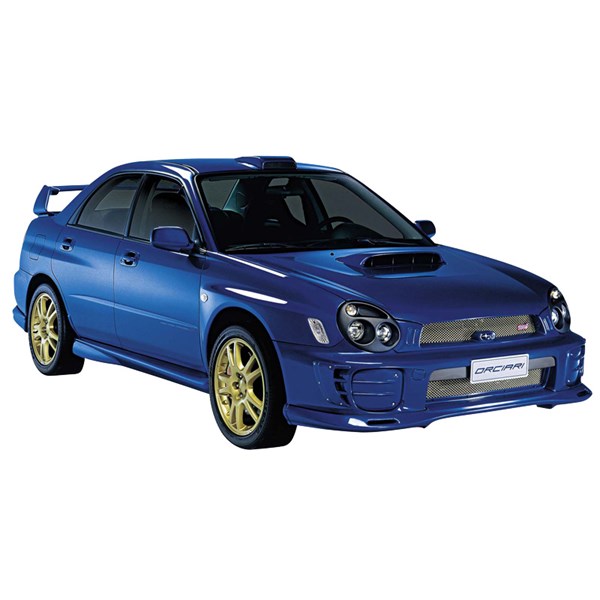 Sidoblinkers Autostyle DL SBL02 AutoStyle Sidoblinkers Autostyle DL SBL02 AutoStyle