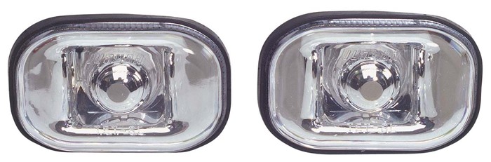 Sidoblinkers Autostyle DL TOL02 AutoStyle