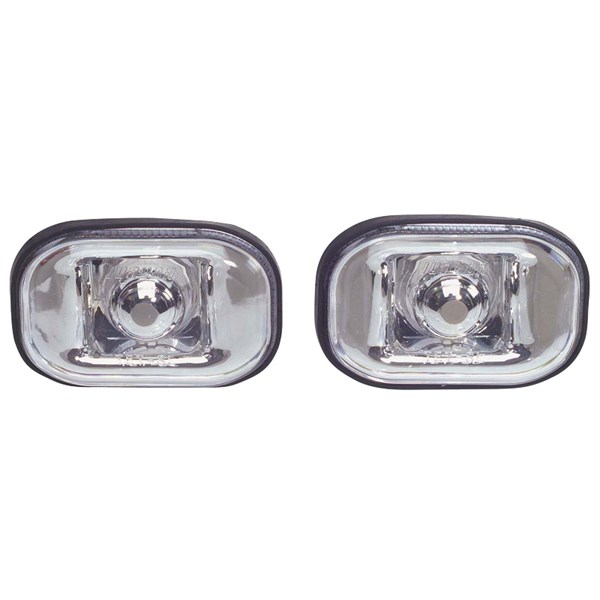 Sidoblinkers Autostyle DL TOL02 AutoStyle