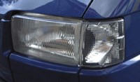 Blinkers, Fram Tyc DL VW3321B TYC