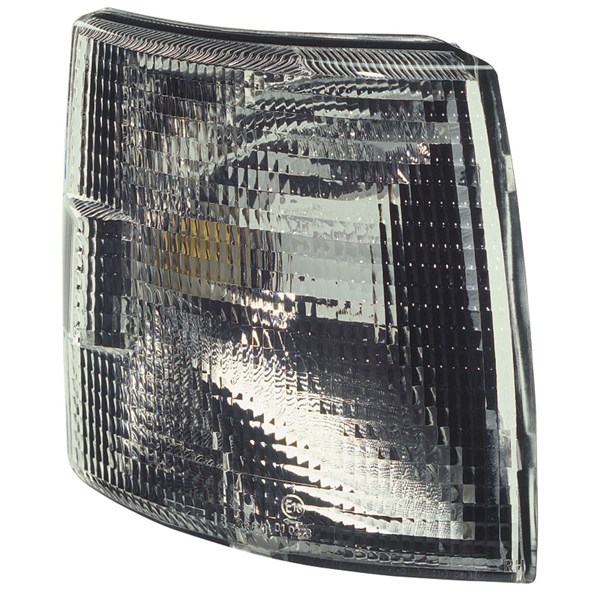Blinkers, Fram Tyc DL VW3321B TYC