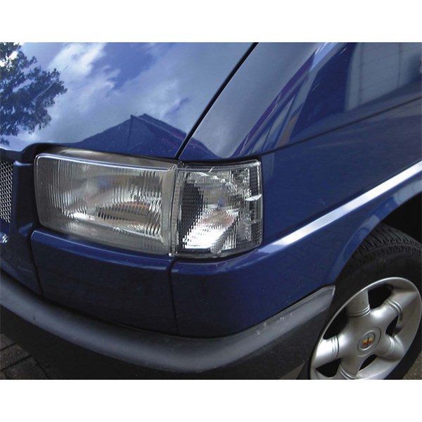Blinkers, Fram Tyc DL VW3321B TYC Blinkers, Fram Tyc DL VW3321B TYC