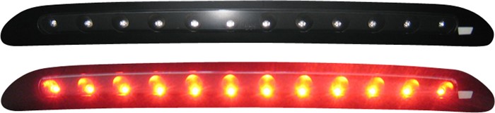 Glödlampa, bromsljus Delight DL VWB01 DeLight