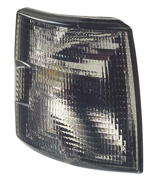 Blinkers, Fram Tyc DL VWF06 TYC