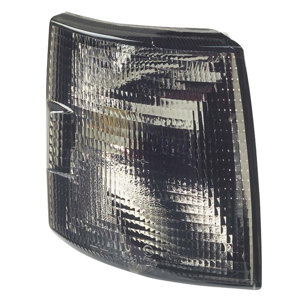 Blinkers, Fram Tyc DL VWF06 TYC