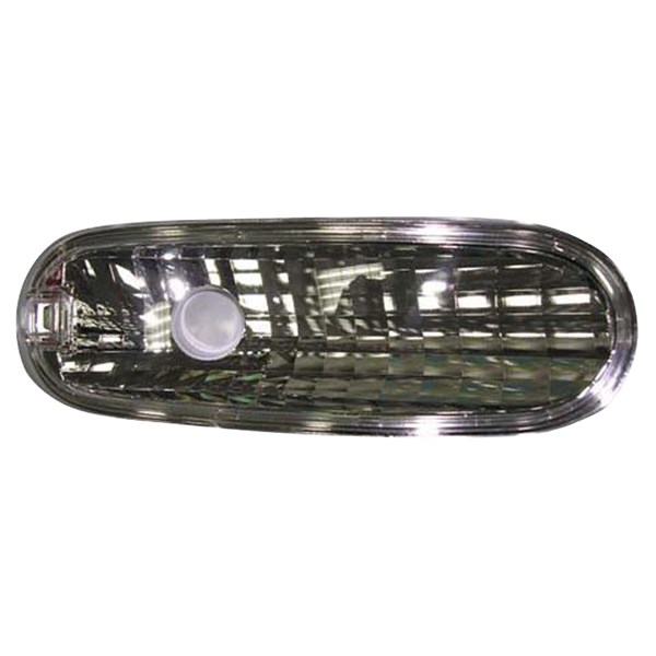 Blinkers, Fram Autostyle DL VWF07 AutoStyle