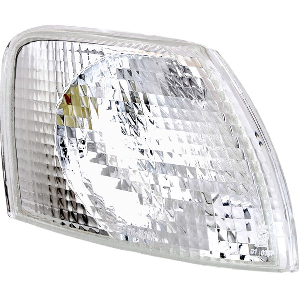 Blinkers, Fram Tyc DL VWF10W TYC