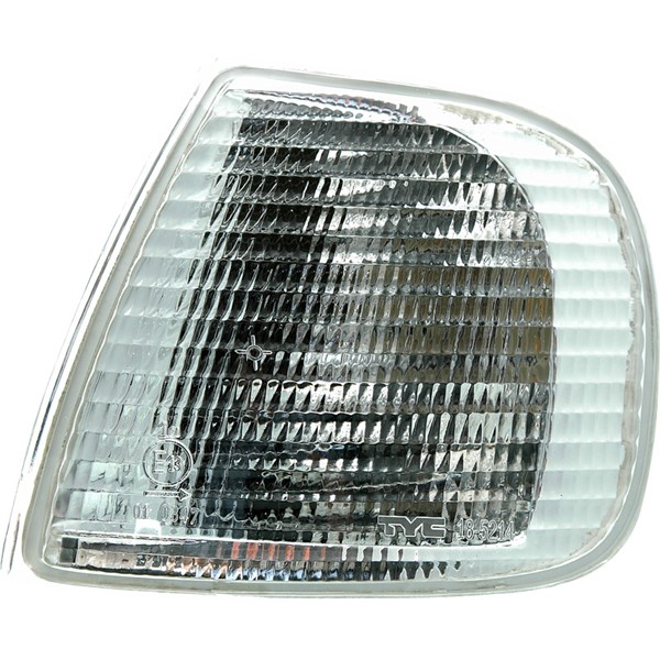 Blinklyktor, sats, Fram Tyc DL VWF11 TYC
