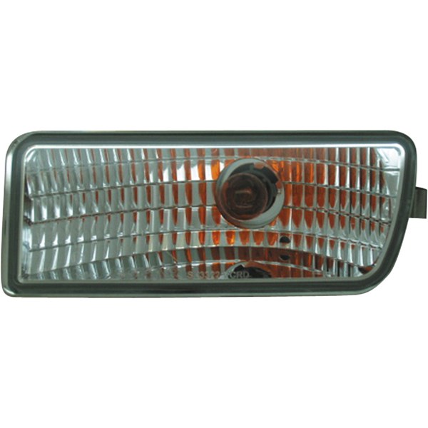 Blinkers, Fram Autostyle DL VWF20 AutoStyle