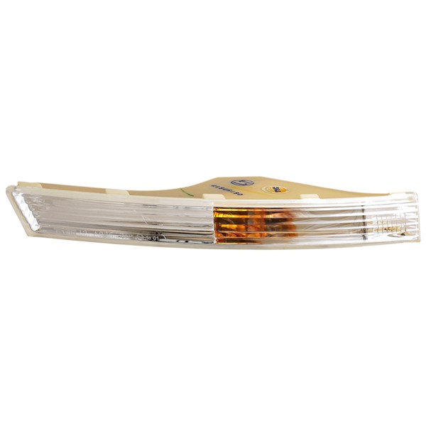 Blinkers, Fram Tyc DL VWF21 TYC
