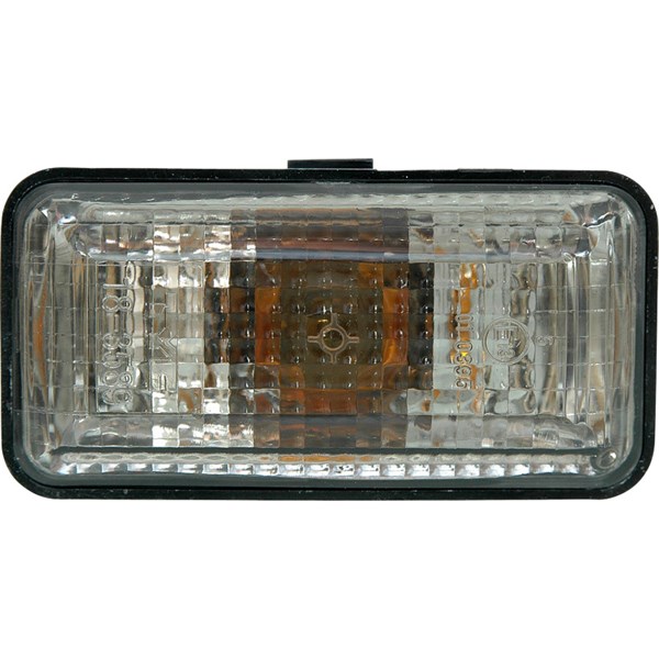 Sidoblinkers Tyc DL VWL03S TYC Sidoblinkers Tyc DL VWL03S TYC