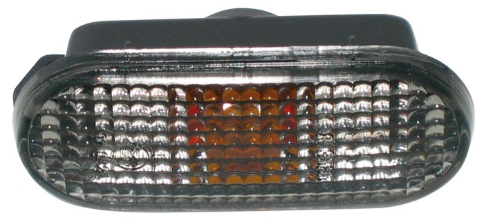 Sidoblinkers Tyc DL VWL08S TYC