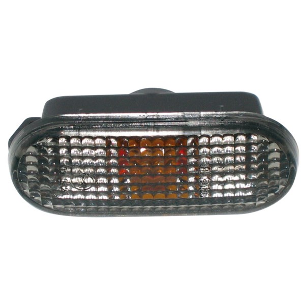Sidoblinkers Tyc DL VWL08S TYC