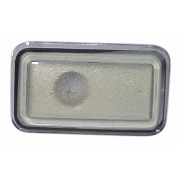 Sidoblinkers AutoStyle