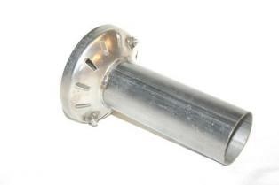 Plug till Dualsound-rör, Universal AutoStyle