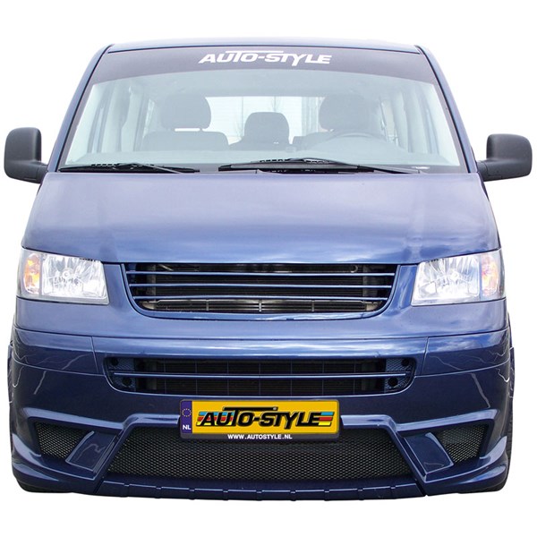Grill Dietrich DT 12004 Dietrich