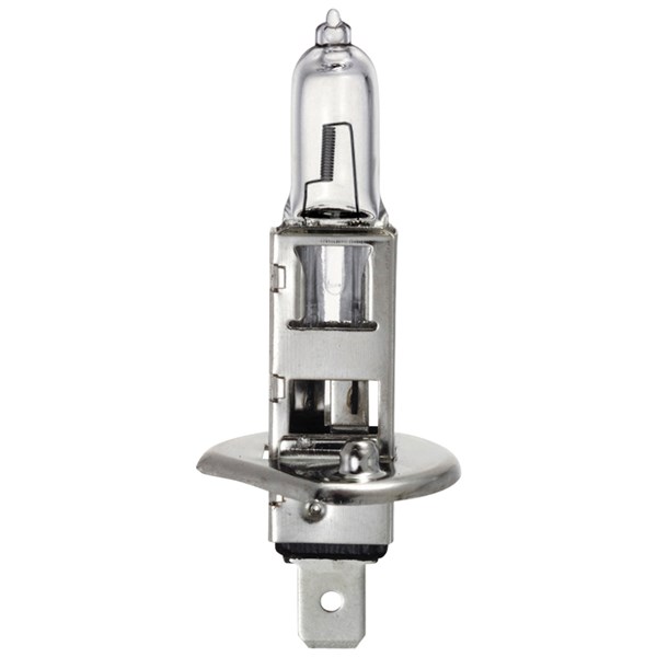 Halogenlampa Autostyle  H1, Universal Autostyle DW H101CL AutoStyle