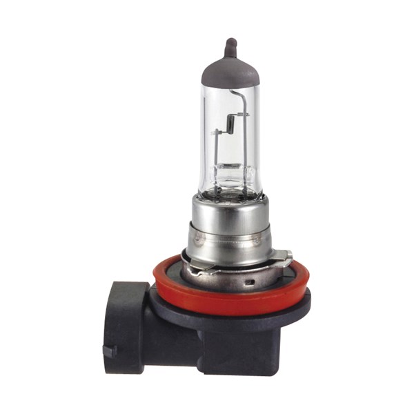 Halogenlampa, Universal Autostyle DW H111CL AutoStyle