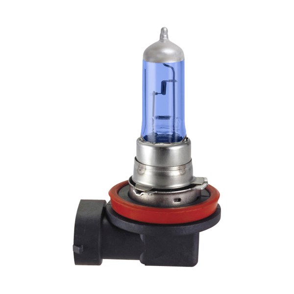 Halogenlampa, Universal Autostyle DW H111W2 AutoStyle