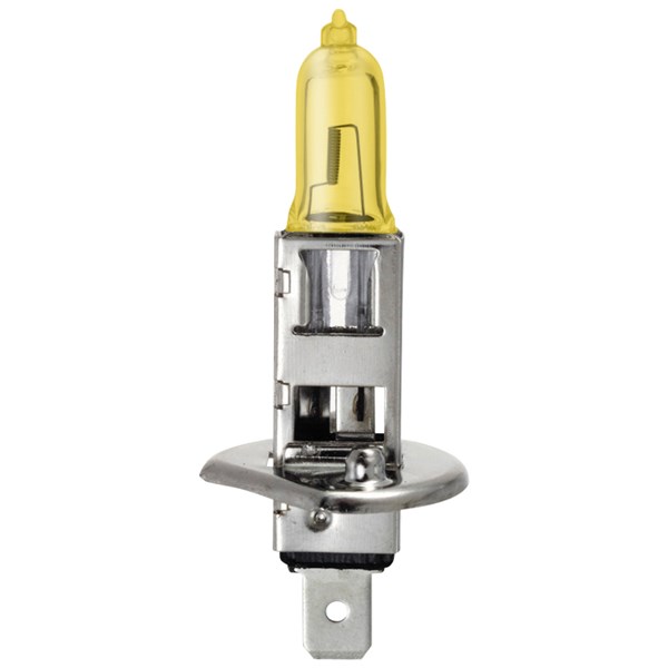 Halogenlampa Autostyle  H1, Universal Autostyle DW H1G AutoStyle