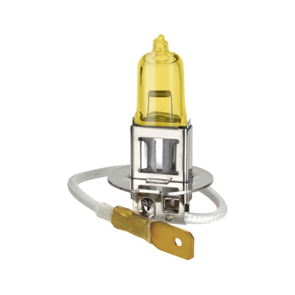 Halogenlampa Autostyle  H3, Universal Autostyle DW H3G AutoStyle