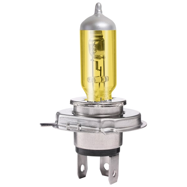 Halogenlampa Autostyle  H4, Universal Autostyle DW H4G AutoStyle