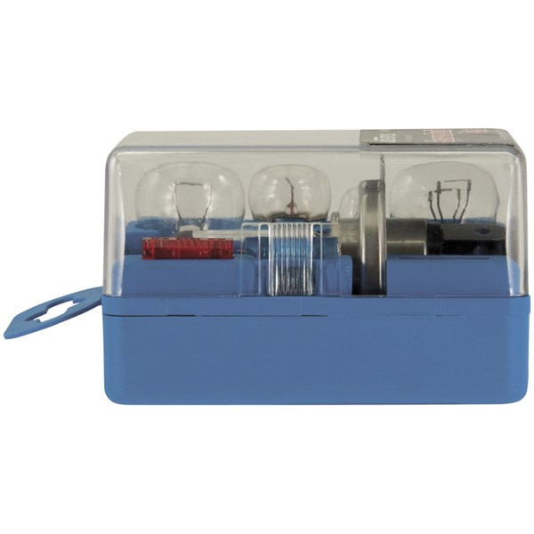 Halogenlampa Autostyle  H4, Universal 12V Autostyle DW HH04 AutoStyle