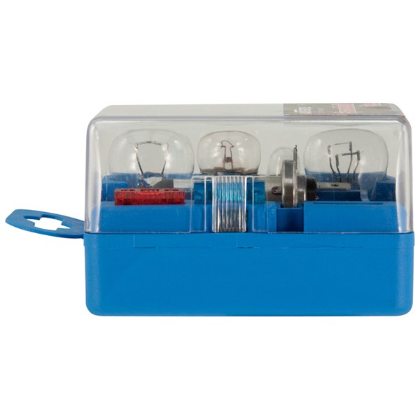 Halogenlampa Autostyle  H7 12V, Tvåsidig Autostyle DW HH07 AutoStyle