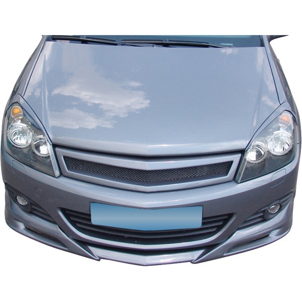 Grill Motordrome DX GOP02 Motordrome