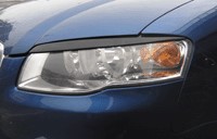 Ögonlock AutoStyle