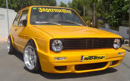 Grill Autostyle DX SG060 AutoStyle