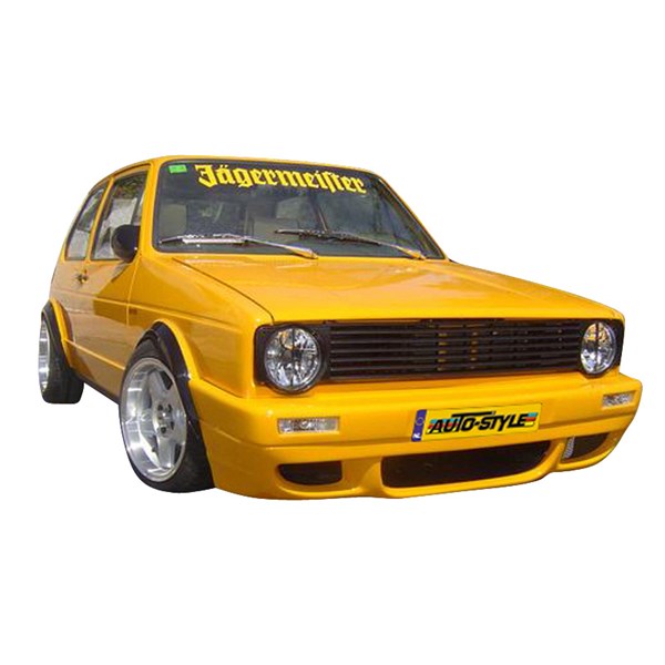 Grill Autostyle DX SG060 AutoStyle