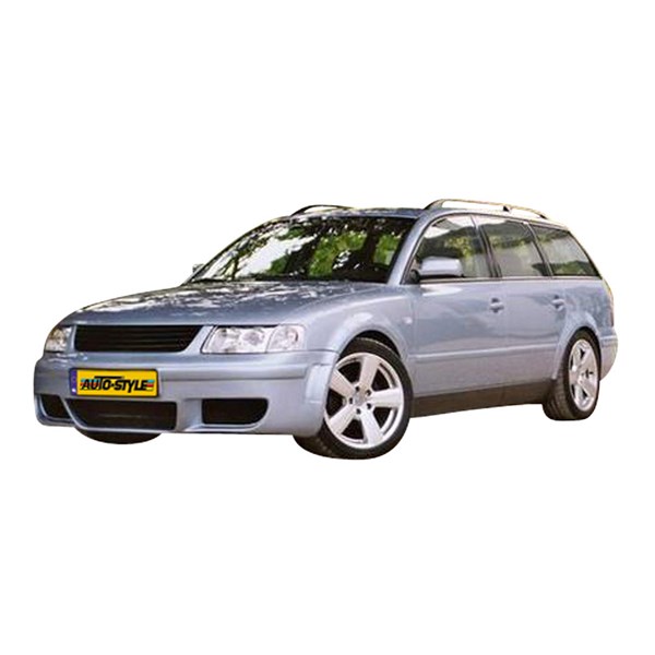 Grill Autostyle DX SG064 AutoStyle Grill Autostyle DX SG064 AutoStyle