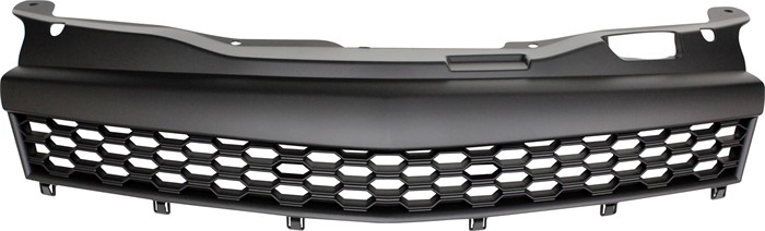 Sportgrill Autostyle DX SG1049 AutoStyle