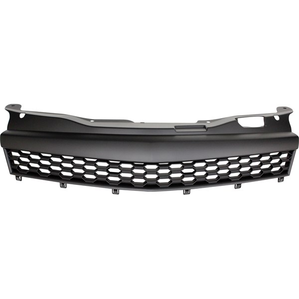Sportgrill Autostyle DX SG1049 AutoStyle