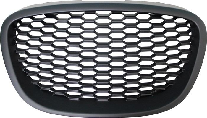 Grill Autostyle DX SG1193 AutoStyle