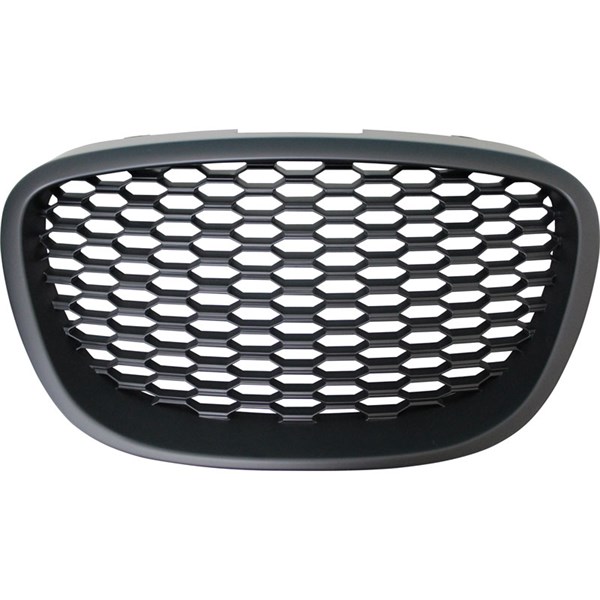 Grill Autostyle DX SG1193 AutoStyle