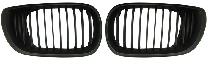 Grill Autostyle DX SG343B AutoStyle