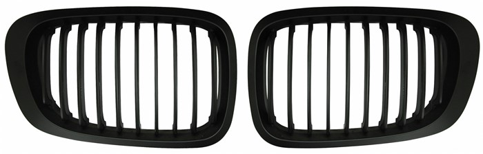 Grill Autostyle DX SG344B AutoStyle