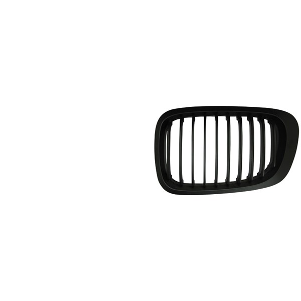 Grill Autostyle DX SG344B AutoStyle