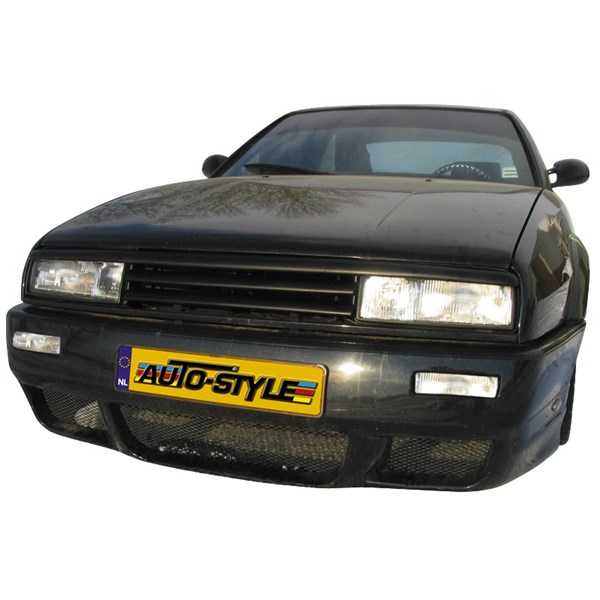 Grill Autostyle DX SG359 AutoStyle