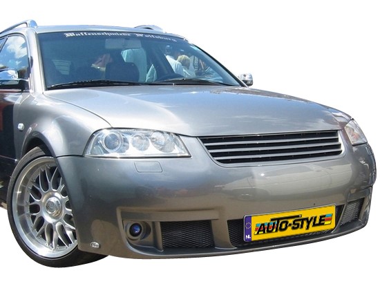 Grill Autostyle DX SG360 AutoStyle