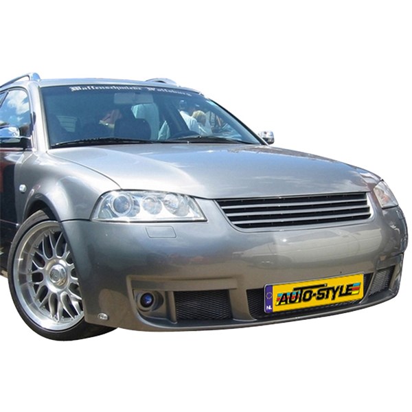 Grill Autostyle DX SG360 AutoStyle