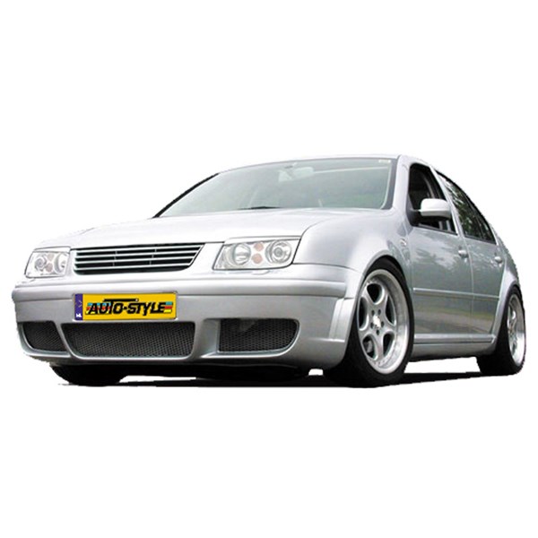 Grill AutoStyle