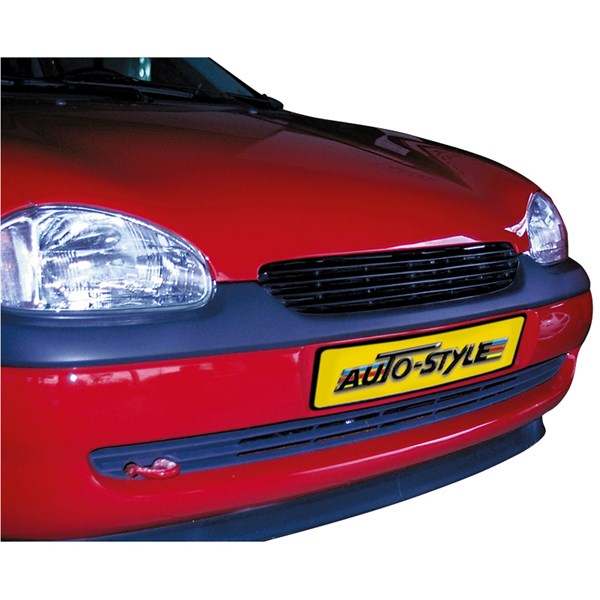Grill Autostyle DX SG364 AutoStyle