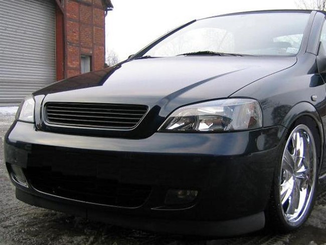 Grill Autostyle DX SG365 AutoStyle