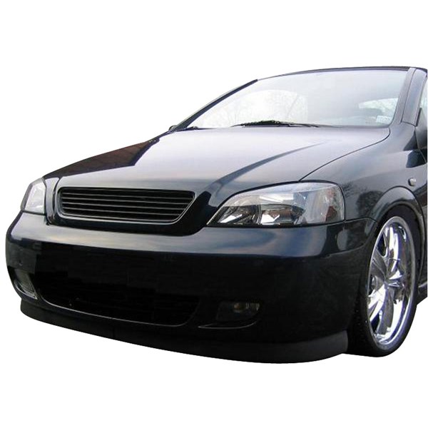 Grill Autostyle DX SG365 AutoStyle Grill Autostyle DX SG365 AutoStyle